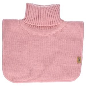 TuTu kepurės - mova