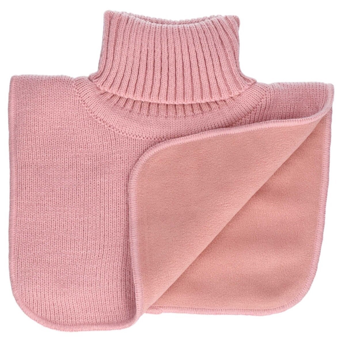 TuTu kepurės - mova