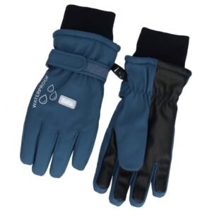 Tu Tu žieminės pirštinės