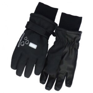 Tu Tu žieminės pirštinės