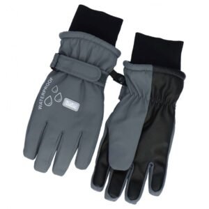 Tu Tu žieminės pirštinės