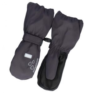 Tu Tu žieminės pirštinės