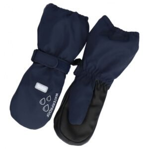 Tu Tu žieminės pirštinės