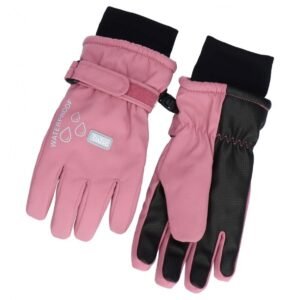 Tu Tu žieminės pirštinės