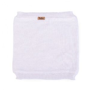 TuTu kepurės - mova