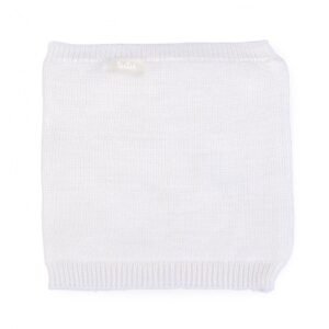 TuTu kepurės - mova