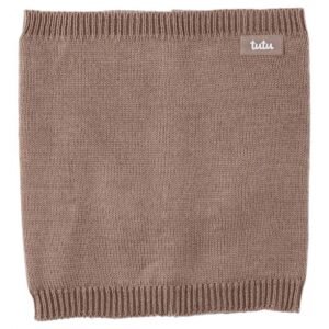 TuTu kepurės - mova