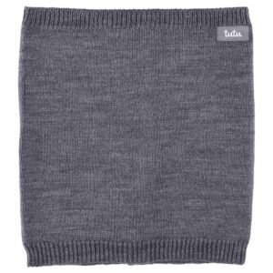 TuTu kepurės - mova