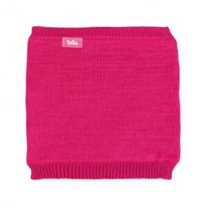 TuTu kepurės - mova