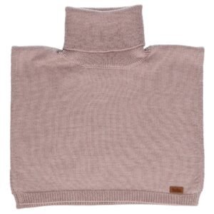 TuTu kepurės - mova-golfas