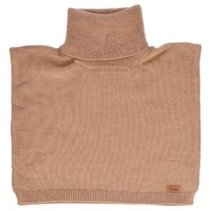 TuTu kepurės - mova-golfas