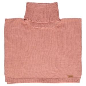 TuTu kepurės - mova-golfas