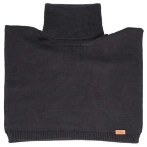 TuTu kepurės - mova-golfas