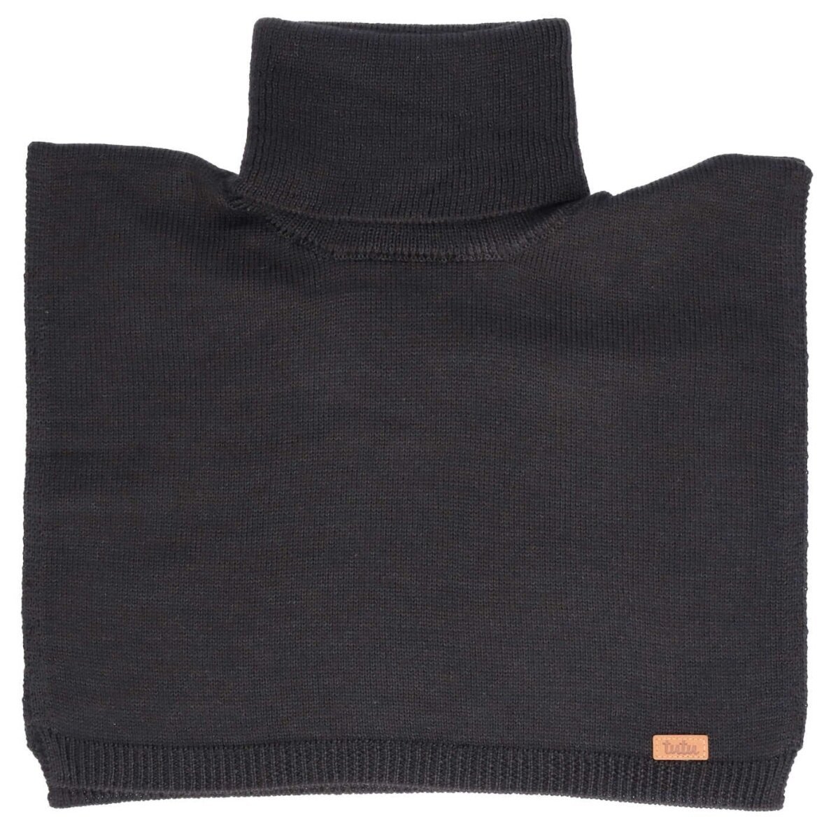 TuTu kepurės - mova-golfas