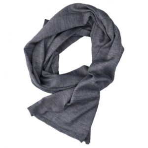 TuTu kepurės - šalikas