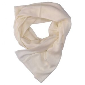 TuTu kepurės - šalikas