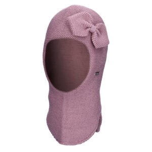 TuTu kepurės - šalmukas