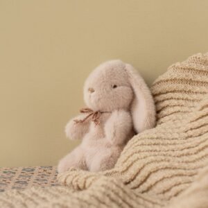 Maileg žaislai Bunny plush, Mini