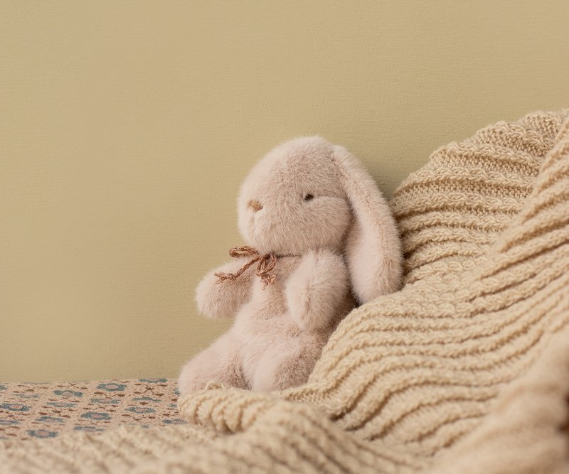 Maileg žaislai Bunny plush, Mini