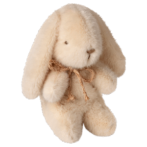 Maileg žaislai Bunny plush, Mini