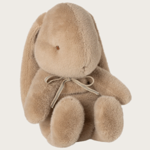 Maileg žaislai Bunny plush, Medium