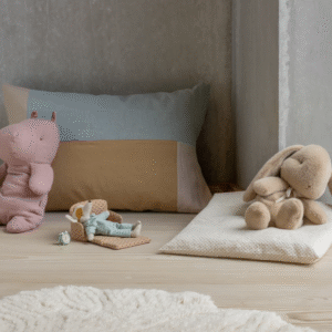 Maileg žaislai Bunny plush, Medium