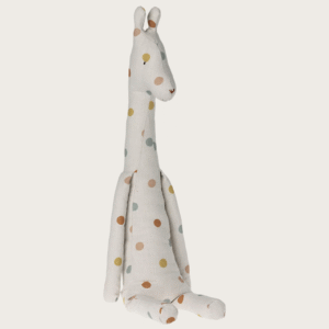 Maileg žaislai Giraffe, big